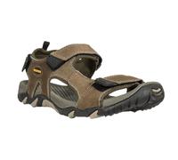 Trespass - Sandales de marche BELAY - Homme (TP2947)