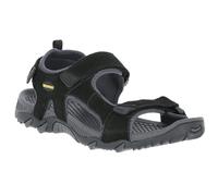 Trespass - Sandales de marche BELAY - Homme (TP2947)