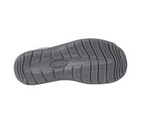 Trespass - Sandales de sport BRONTIE - Femme (TP4038)