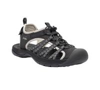 Trespass - Sandales de sport BRONTIE - Femme (TP4038)