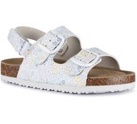 Trespass Sandales enfants Ceres - Sandal unisexe 23