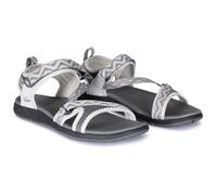 Trespass - Sandales IVY - Femme (TP5984)