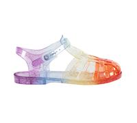 Trespass - Sandales JELLY - Enfant (TP5986)