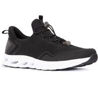 Trespass Sandales Kai - Water Trainer unisexe EUR 37