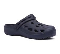 Trespass Madison Sandals Bleu EU 33 Enfants
