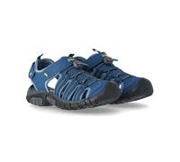 Trespass - Sandales motif/style Plage NANTUCKET - Enfant (TP2882)