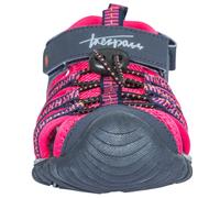 Trespass - Sandales NANTUCKET - Unisexe