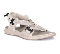 Trespass - Sandales Nessa - Femme ( FR) (Taupe) 38