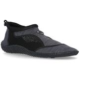 Trespass Sandales Paddle Ii - Unisex Aqua Shoe EUR 40