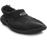 Trespass Sandales Paddle - Unisexe Aqua Shoe EUR 46