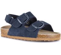 Trespass Sandales pour enfants Chiron - Sandal unisexe 32