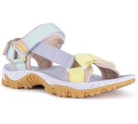 Trespass Sandales pour enfants Gill - Unisex Sandal 34