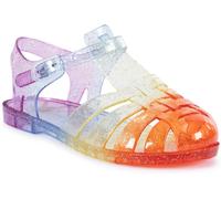Trespass Sandales pour enfants Jelly - Kids Sandal 33