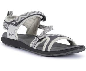 Trespass Sandales pour femmes Ivy EUR 36