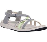 Trespass - Sandales pour femmes "Perla" TP7023 (40,5 EU) (Ecru)