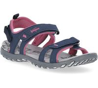 Trespass Sandales Serac