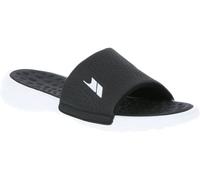 Trespass Sandales Slide Flip Flop EUR 45