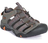 Trespass Sandales Torrance B - Male Sandal Peat EUR 41