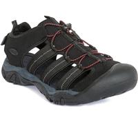 Trespass Sandales Torrance B Sandal EUR 40