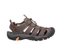 Trespass - Sandales TORRANCE - Homme (TP5729)