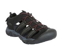 Trespass - Sandales TORRANCE - Homme (TP5729)