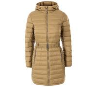 Trespass SANTUZZA - FEMALE CASUAL JKT - C: ARM T: S