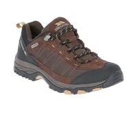 Trespass Scarp - Baskets imperméables - Homme (TP279)