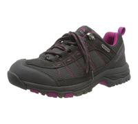 Trespass Scree - Chaussures montantes de randonnée - Femme (TP152)