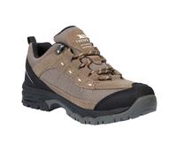 Trespass Scree - Chaussures montantes de randonnée - Femme (TP152)