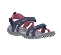 Trespass Serac - Sandales de randonnée - Femme (TP3598)