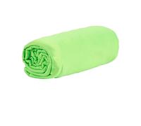 Trespass - Serviette COMPATTO DRYFAST (TP4474)