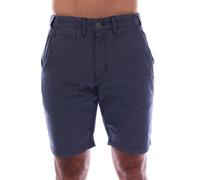 Trespass - Short à poches ATOM B - Homme (GT8888)