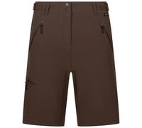 Trespass - Short à poches JOCELYN DLX - Femme (TP6936)