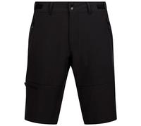 Trespass - Short à poches RALF DLX - Homme (TP6935)