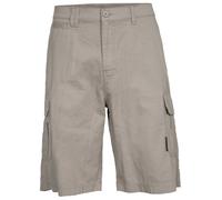 Trespass - Short à poches RAWSON - Homme (TP4574)