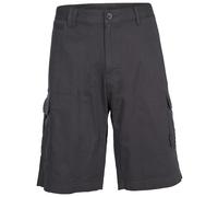Trespass - Short à poches RAWSON - Homme (TP4574)