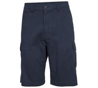 Trespass - Short à poches RAWSON - Homme (TP4574)