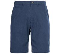 Trespass Short Atom pour Homme