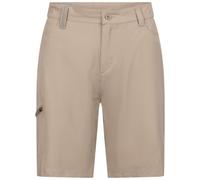 Trespass - Short BODLE TP75 - Femme (TP6375)