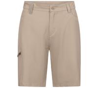Trespass - Short BODLE TP75 - Femme (TP6375)