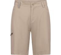 Trespass - Short "Bodle TP75" pour femme TP6375 (L) (Vintage Khaki)