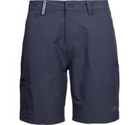 Trespass - Short "Bodle TP75" pour femme TP6375 (S) (Gris foncé)