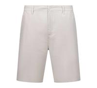 Trespass - Short BOHAM - Homme (TP7062)