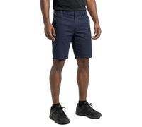 Trespass Short Camowen