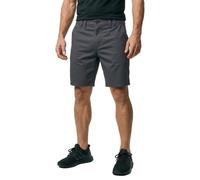 Trespass Short Camowen