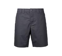 Trespass - Short CAMOWEN - Homme (TP6525)