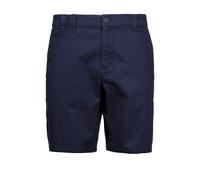 Trespass - Short CAMOWEN - Homme (TP6525)
