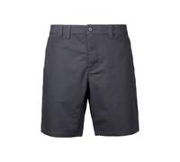 Trespass - Short CAMOWEN - Homme (TP6525)