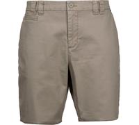 Trespass - Short "Camowen" pour homme TP6525 (L) (Bambou)