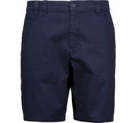 Trespass - Short "Camowen" pour homme TP6525 (L) (Bleu marine)